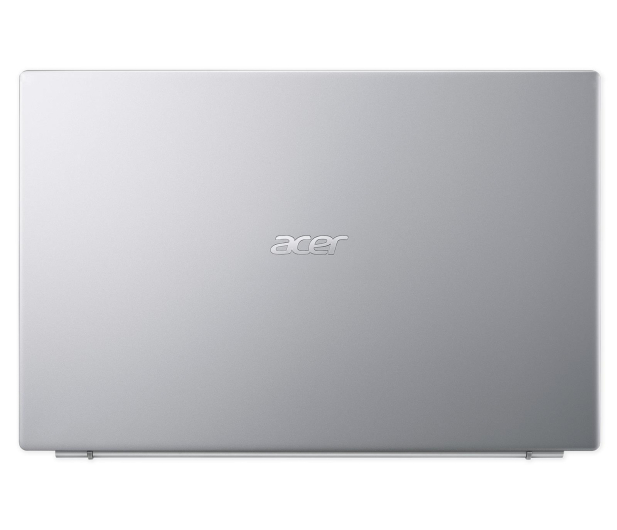Acer Aspire 3 i3-1115G4/8GB/512/Win11 Srebrny - 708945 - zdjęcie 6